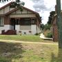 Goulburn