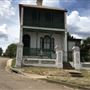 Goulburn