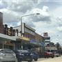 Goulburn