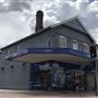 Goulburn