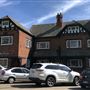 The Fireside Inn - Goulburn