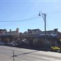Pambula