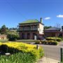 Pambula