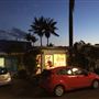South Seas Motel - Merimbula