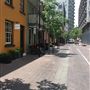 Kensington Street PRECINCT