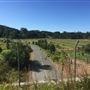 North Byron Parklands