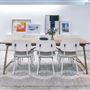 Inner City Creative Studio Office