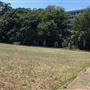 Paddington Apartments & Bowls Club