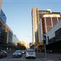 Parramatta