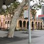 Parramatta