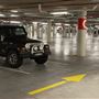 International Convention Centre Sydney (ICCS)