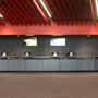 International Convention Centre Sydney (ICCS)