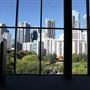 International Convention Centre Sydney (ICCS)