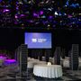 International Convention Centre Sydney (ICCS)