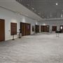 International Convention Centre Sydney (ICCS)