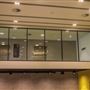 International Convention Centre Sydney (ICCS)