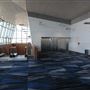 International Convention Centre Sydney (ICCS)