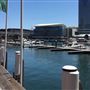 International Convention Centre Sydney (ICCS)