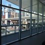 International Convention Centre Sydney (ICCS)