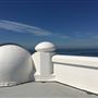 Norah Head Lighthouse & Quarters
