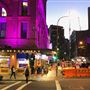 The Capitol Theatre