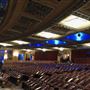 The Capitol Theatre