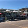 Bondi Beach