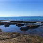 Hyams Beach - Jervis Bay