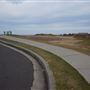 McKillop Park