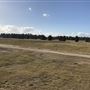 Penrith Lakes