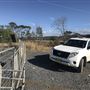 Penrith Lakes
