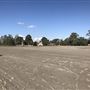 Penrith Lakes