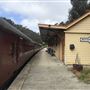 Zig Zag Railway