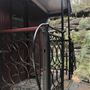 Zig Zag Railway