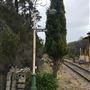 Zig Zag Railway