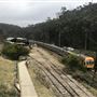 Zig Zag Railway