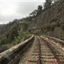 Zig Zag Railway