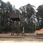 Zig Zag Railway