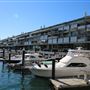 WALSH BAY PRECINCT JULY 2018
