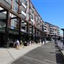 WALSH BAY PRECINCT JULY 2018