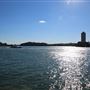 WALSH BAY PRECINCT JULY 2018