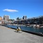 WALSH BAY PRECINCT JULY 2018