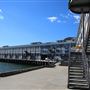 WALSH BAY PRECINCT JULY 2018