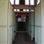 Q Station