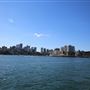 WALSH BAY PRECINCT JULY 2018