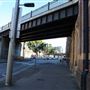 WALSH BAY PRECINCT JULY 2018