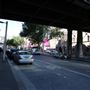 WALSH BAY PRECINCT JULY 2018