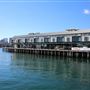 WALSH BAY PRECINCT JULY 2018