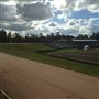 Sydney International Equestrian Centre - Office of Sport