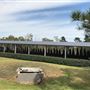 Clifden Park Stables
